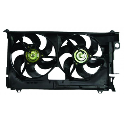 Peugeot 306 93-*Electrov.Rad./A/C.