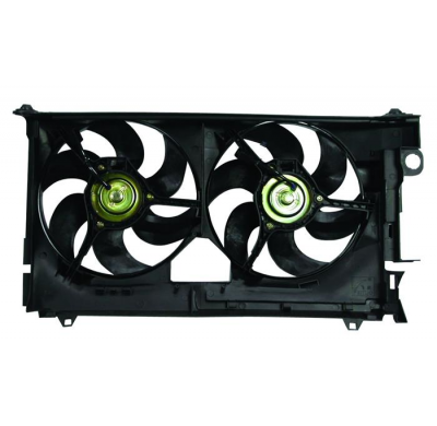 Peugeot 306 97-*Electrov.Rad./A/C.