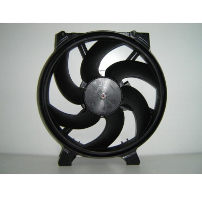 Renault 19 92-*Electrov.Rad.