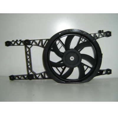 Renault Laguna 94-*Elec.Rad.(18/20)S/Ac