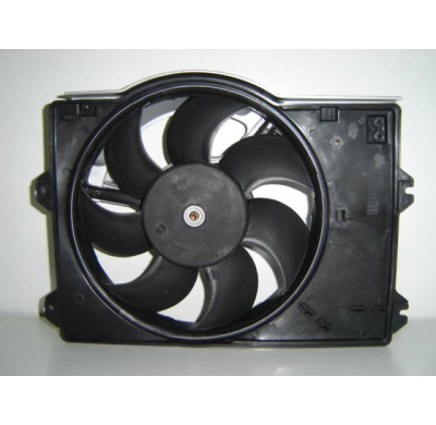 Rover 200 96-*Electrov.Rad.(16/18)