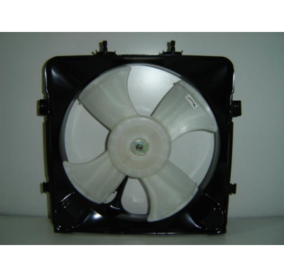 Rover 400 96-*Electrov.Rad.(16/At)