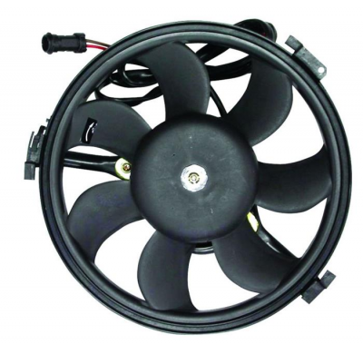 Vw Passat 96-01*electrov.A/C.