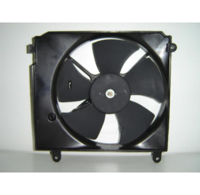 Daewoo Lanos 97-*Electrov.Rad.