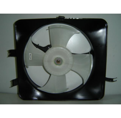 Honda Cr-V 97-98*electrov.A/C.