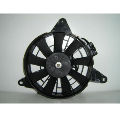 Kia Sportage 95-*Electrov.A/C.