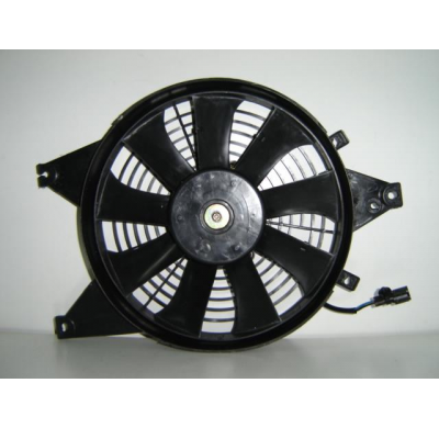 Kia Karnival 98-*Electrov.A/C