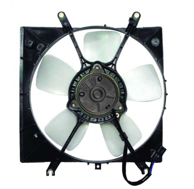 Mitsu Galant 97-*Ele.A/C.(At/Es/De/S/Gs)