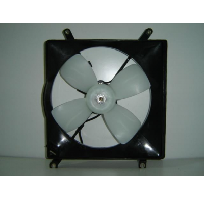 Mitsubishi Lancer 92-*Electrov.Rad.