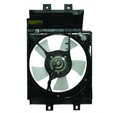 Nissan Micra 93-*Electrov.A/C(At/Mt)