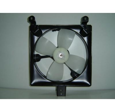 Suzuki Swift 98-*Electrov.Rad.