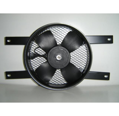 Suzuki Vitara 88-96*electrov.A/C.