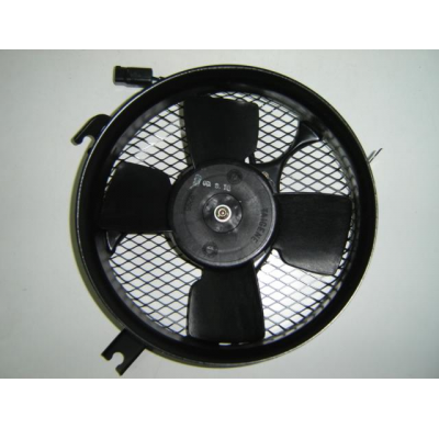 Toyota Corola Ee90 88-*Electrov.A/C.