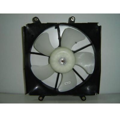 Toyota Carina E 92-*Electrov.A/C.(At)