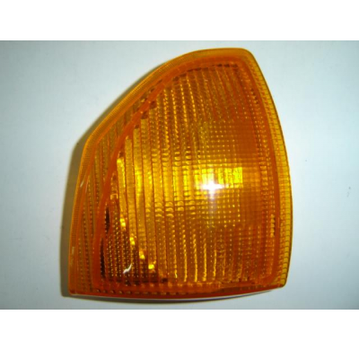 Alfa 33 -89*piloto Amar Del Dch