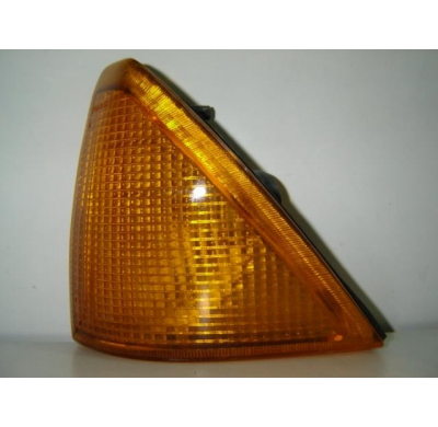 Alfa 75*piloto Del Izq. Amarillo