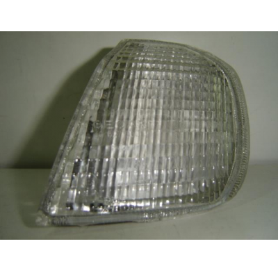 Alfa 145/146 94-*Piloto Del Izq