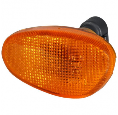 Alfa 145/146 94-*Piloto Lateral Dch Ama