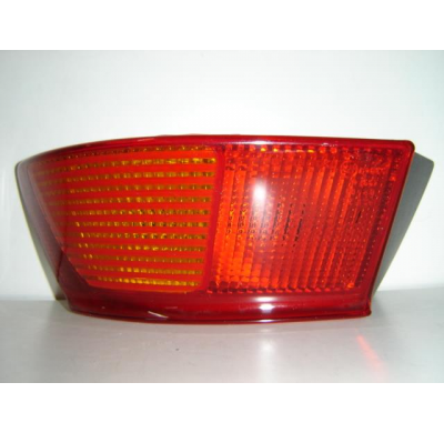 Alfa 145 94-*Piloto Tras Dch Aleta