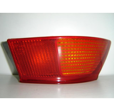 Alfa 145 94-*Piloto Tras Izq Aleta