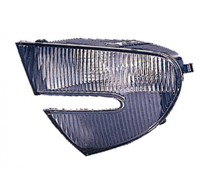 Alfa 147 00-*Piloto Del Izq