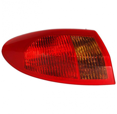 Alfa 147 00-*Piloto Izq Exterior