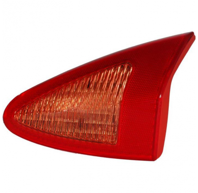 Alfa 147 00-*Piloto Trasero Dch Porton