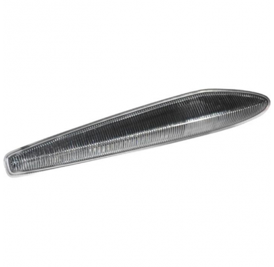 Alfa 159 05-*Piloto Lateral Izq Blanco