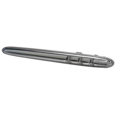 Alfa Giulietta 10-*Piloto Lateral Izq Blanco Led