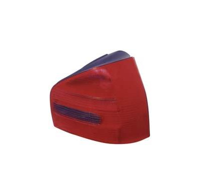 Audi A3 96-*Piloto Dch