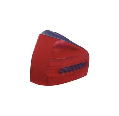 Audi A3 96-*Piloto Izq