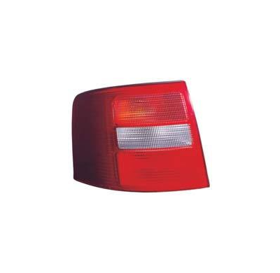 Audi A6 97-99*piloto Tras Izq(Sw)