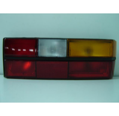 Vw Golf 80-83*piloto Tras Dch