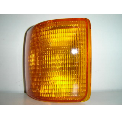 Audi 80 -83*piloto Del Dch