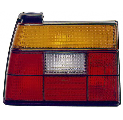 Vw Jetta 85-*Piloto Tras Izq