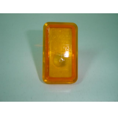 Vw Golf/Polo/Audi 80 82-95*piloto Late