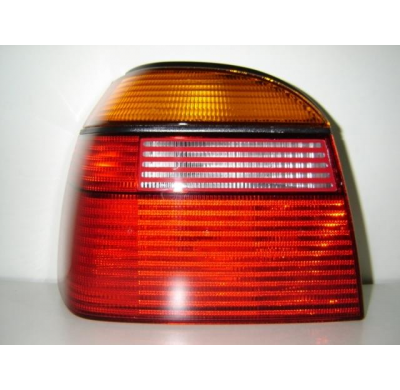 Vw Golf Iii 91-*Piloto Tras Izq.