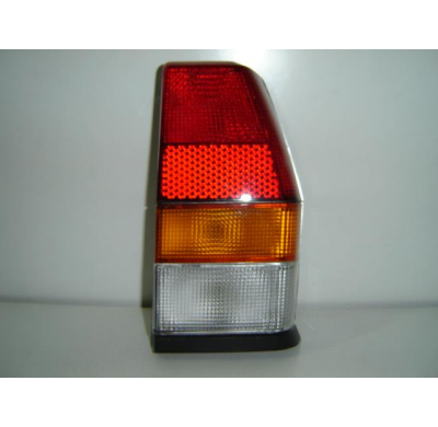 Vw Polo 81-91*piloto Tras Dch