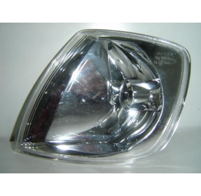 Vw Polo 99-*Piloto Del Izq