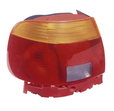 Audi A4 94-*Piloto Tras Izq