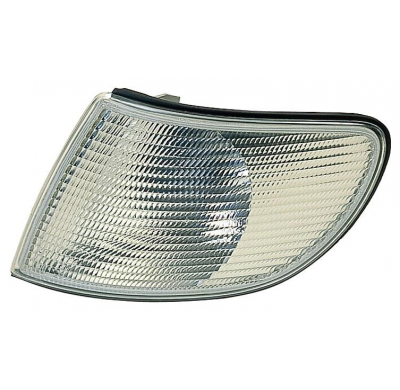 Audi A6 94-98*piloto Del Izq