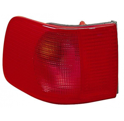 Audi A6 94-97*piloto Tras Izq