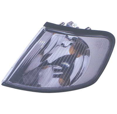 Audi A3 96-*Piloto Del Izq