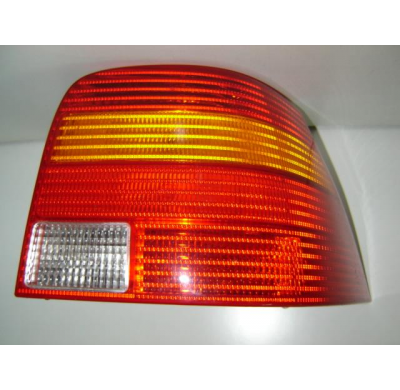 Vw Golf 97-*Piloto Tras Dch