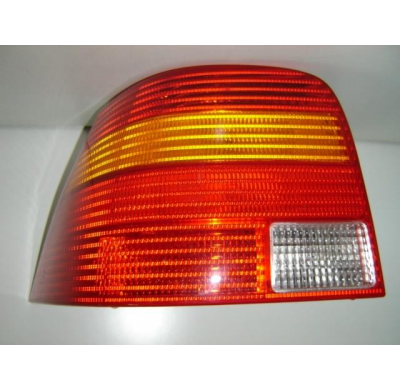 Vw Golf 97-*Piloto Tras Izq