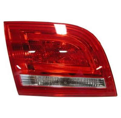 Audi A3/Sport Back 09-*Piloto Trasero Izq Porton Led