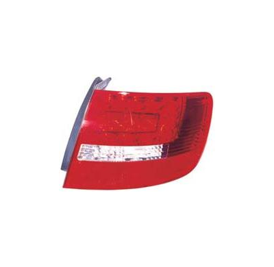 Audi A6 09-*Piloto Tras Dch Avant(Led)