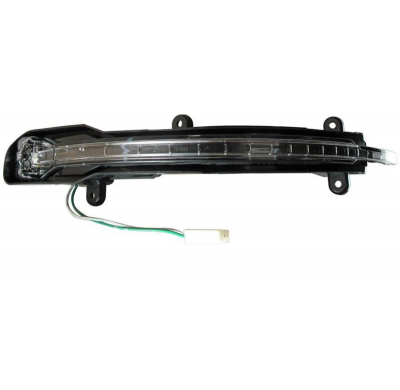 Audi Q5/Q7 08-*Piloto Lateral Izq Led(Retrovisor)