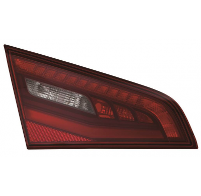 Audi A3 13-*Piloto Trasero Izq Interior(Sportback)(Led) 5 Puertas