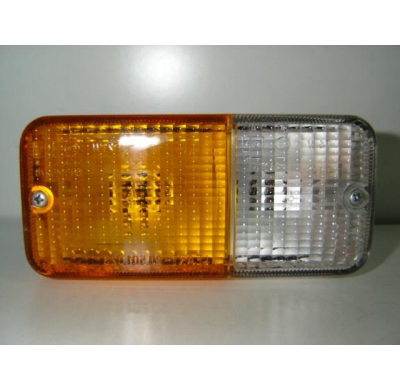 Austin Metro*piloto Del Dch